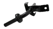 GY22251BLE GY22252BLE Steering Spindle Kit John Deere LA100 LA105 LA115 LA120 – view 4