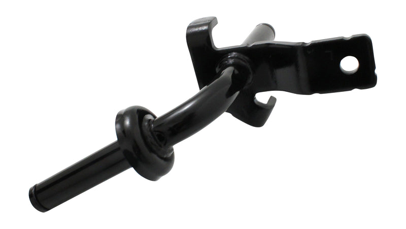 GY22251BLE GY22252BLE Steering Spindle Kit John Deere LA100 LA105 LA115 LA120 – view 4
