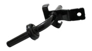 GY22251BLE GY22252BLE Steering Spindle Kit John Deere LA100 LA105 LA115 LA120 – view 5