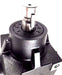 AM143310_four
