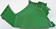 LVU12349 LVU10567 Cowl Set Fits John Deere 4210 4310 4410 4510 4610 4710 – view 5