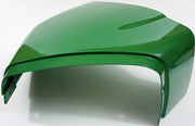 LVU12349 LVU10567 Cowl Set Fits John Deere 4200 4300 4400 4500 4600 4700 – view 5