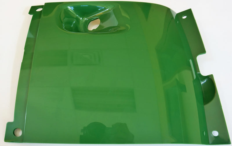 Bottom Cowl Panel Fits John Deere 4210 4310 4410