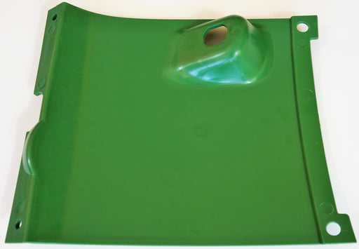 Bottom Cowl Panel Fits John Deere 4210 4310 4410 – view 2