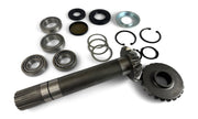 Gearbox Shaft Pinion Seal Kit Compatible With John Deere MX10 Replaces DE19036 – view 3