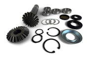 Gearbox Shaft Pinion Seal Kit Compatible With John Deere MX10 Replaces DE19036 – view 5