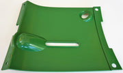 Bottom Cowl Panel Fits John Deere 4200 4300 4400 – view 2