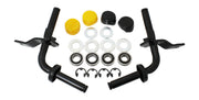 GY22251BLE GY22252BLE Steering Spindle Kit John Deere LA100 LA105 LA115 LA120