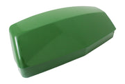 Grille Nose Kit Fits John Deere AM876800 LVU802875 670 770 870 970 790 990 1070 – view 2