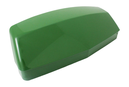 Grille Nose Kit Fits John Deere AM876800 LVU802875 670 770 870 970 790 990 1070 – view 2