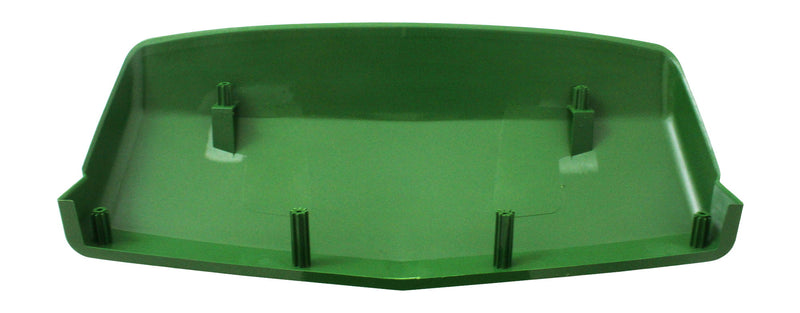 Grille Nose Kit Fits John Deere AM876800 LVU802875 670 770 870 970 790 990 1070 – view 4