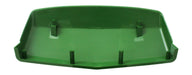 LVU802875_three