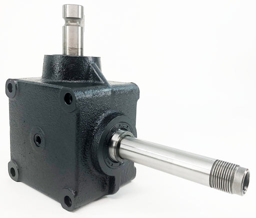 TCA22280