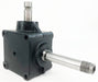 TCA22280