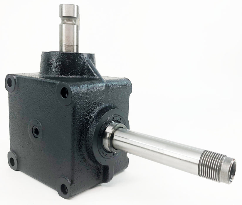 TCA22280