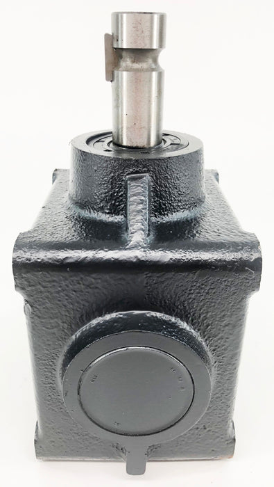 TCA22280_three