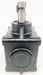 TCA22280_three