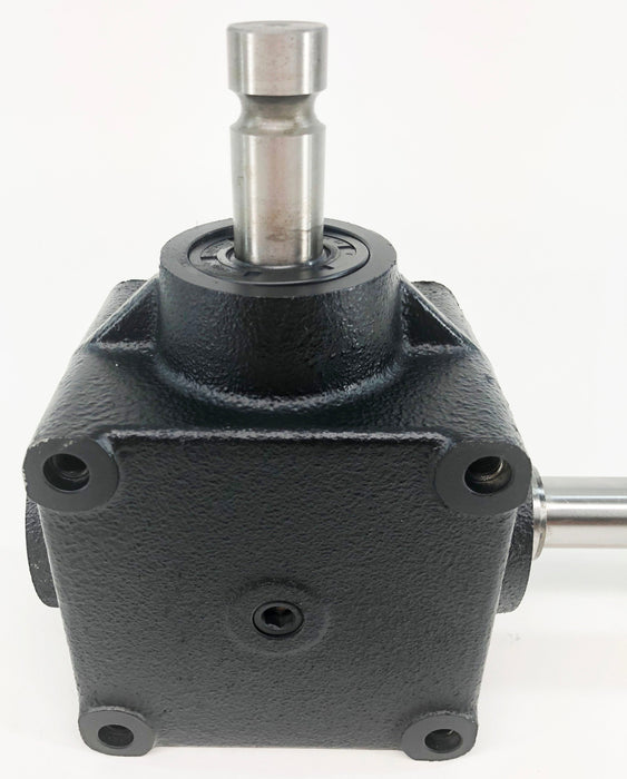 TCA22280_four