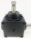 TCA22280_four
