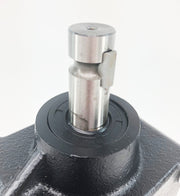 Gear Box Fits John Deere F1145 DE18582 TCA22280 72 Deck Gear Case Front Mount – view 5