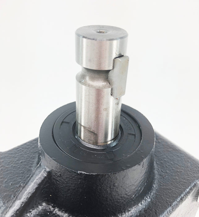 TCA22280_five