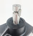 TCA22280_five