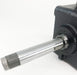 TCA22280_six
