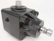 Gearbox Fits John Deere Fits X465 X475 X485 X495 X575 X585 MIA12567 AUC10298