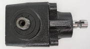 Gearbox Fits John Deere Fits X465 X475 X485 X495 X575 X585 MIA12567 AUC10298 – view 2