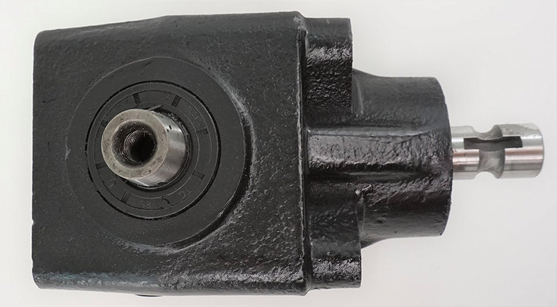 Gearbox Fits John Deere Fits X465 X475 X485 X495 X575 X585 MIA12567 AUC10298 – view 2