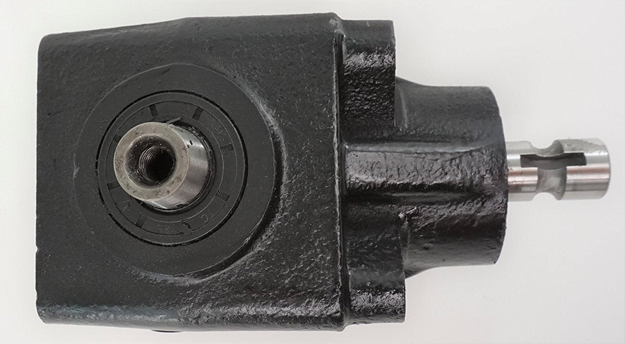 MIA12567_two