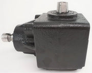 Gearbox Fits John Deere Fits X465 X475 X485 X495 X575 X585 MIA12567 AUC10298 – view 4
