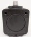 MIA12567_five