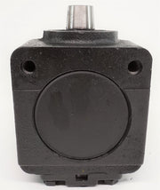 Gearbox Fits John Deere Fits X465 X475 X485 X495 X575 X585 MIA12567 AUC10298 – view 5