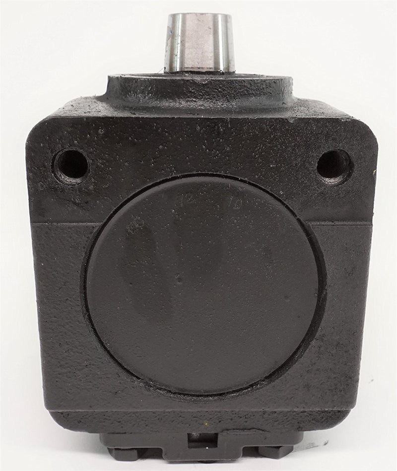 Gearbox Fits John Deere Fits X465 X475 X485 X495 X575 X585 MIA12567 AUC10298 – view 5
