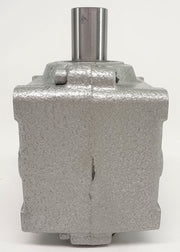 Gearbox Fits Scag Turf Tiger Mower Deck Tiger Cat Replaces 482486 – view 3