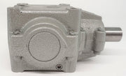 Gearbox Fits Scag Turf Tiger Mower Deck Tiger Cat Replaces 482486 – view 4