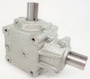 Gearbox Fits Scag Turf Tiger Mower Deck Tiger Cat Replaces 482486 – view 5