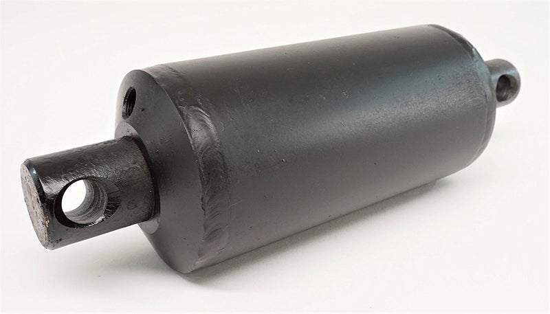 Lift Cylinder Fits John Deere 317 318 Hydraulic Blade AM31362
