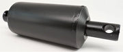 Lift Cylinder Fits John Deere 317 318 Hydraulic Blade AM31362 – view 2