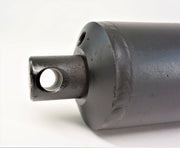Lift Cylinder Fits John Deere 317 318 Hydraulic Blade AM31362 – view 3