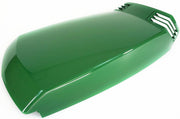 Upper Lower Hood Grille Foam Bumper Kit Fits John Deere LX172 LX176 GT242 GT LX – view 2