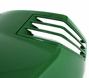 AM132526 Hood Fits John Deere LX - LX172 LX173 LX176 LX186 GT242 GT262 GT275 – view 3