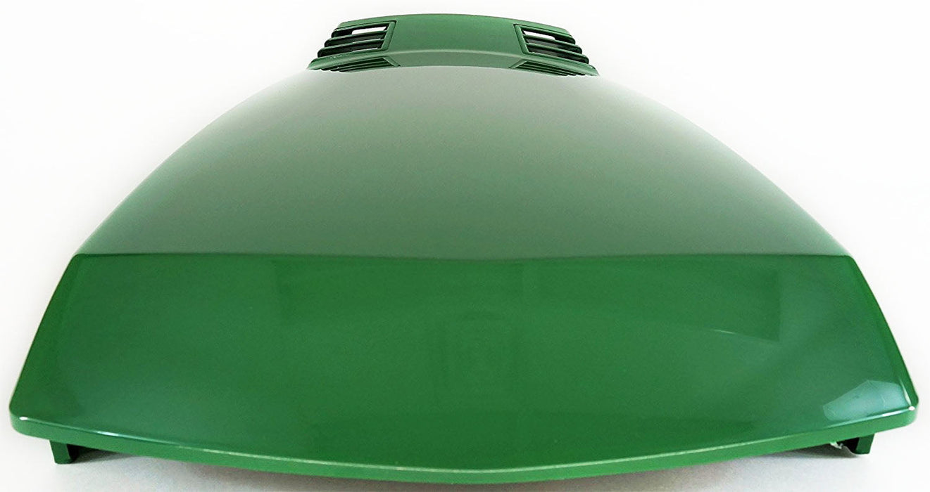 AM132526 Hood Fits John Deere LX - LX172 LX173 LX176 LX186 GT242 GT262 GT275