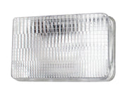 AM120440 RH Headlight Fits John Deere 4200-4700 4210-4710 4300 4400 4500 4600