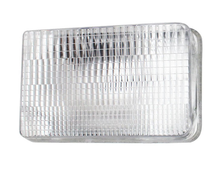 AM120440 RH Headlight Fits John Deere 4200-4700 4210-4710 4300 4400 4500 4600