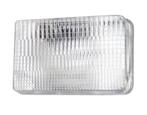 AM120440 RH Headlight Fits John Deere 4200-4700 4210-4710 4300 4400 4500 4600