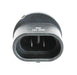 AM120440_two