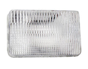 Grille Headlight Kit Fits John Deere 4200-4700 4210-4710 LVA11379 AM120440 – view 3