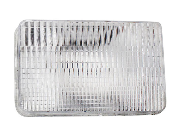Grille Headlight Kit Fits John Deere 4200-4700 4210-4710 LVA11379 AM120440 – view 3